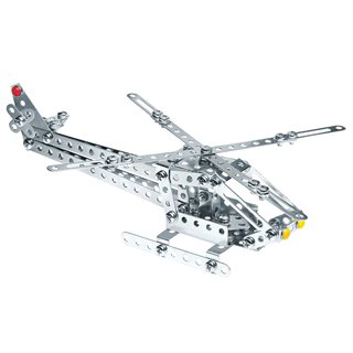 Multi Model Set